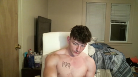 sexylax69  02-05-2022
